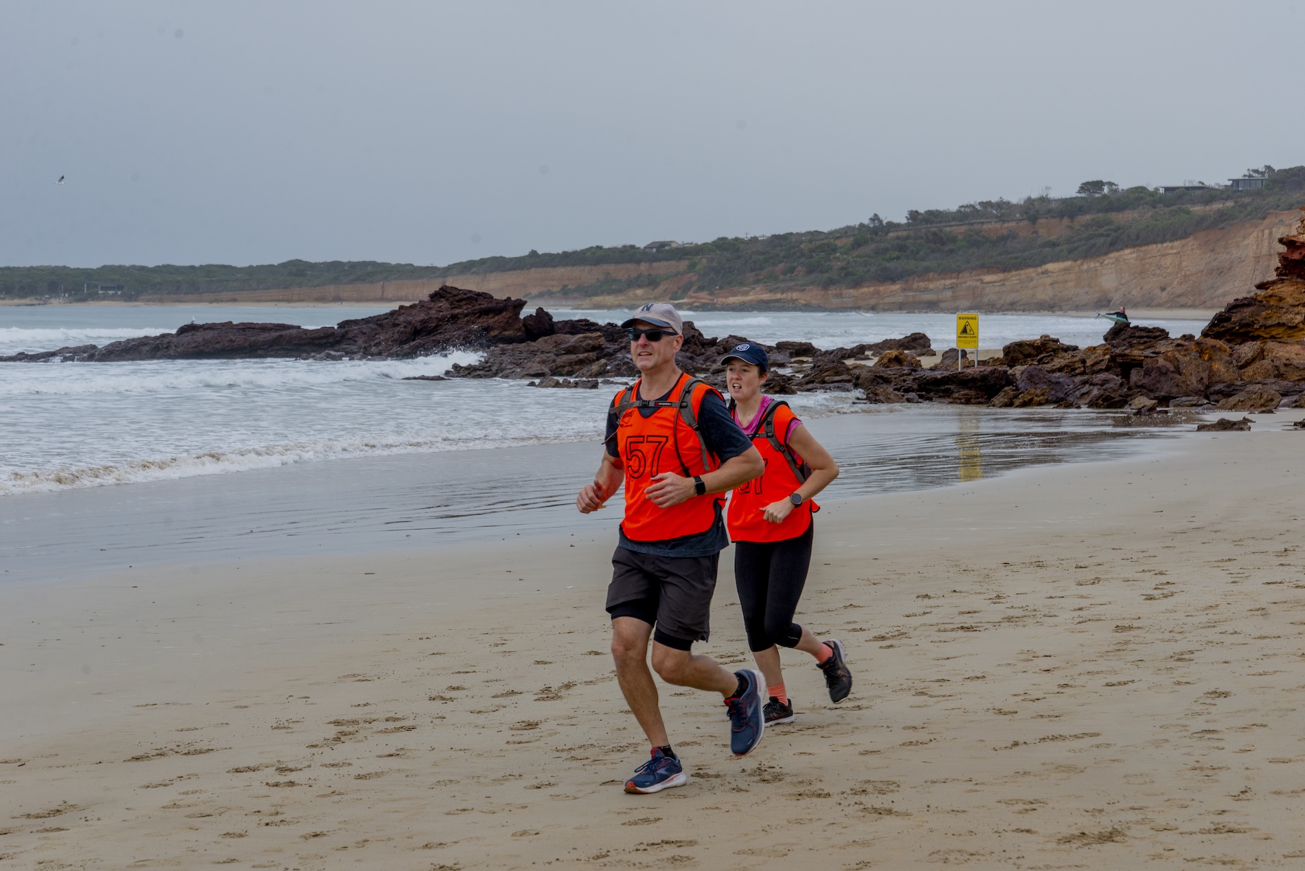 adrenalin quest river and coast