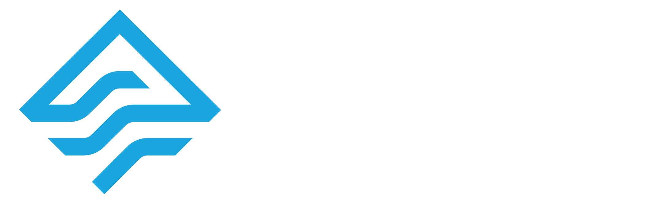 Coastal Quest Adventure Race